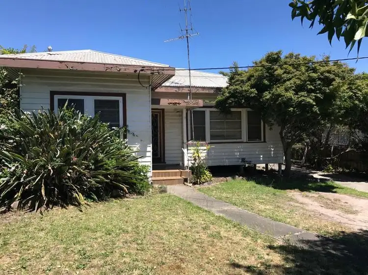 16 Botany Street, Morwell VIC 3840