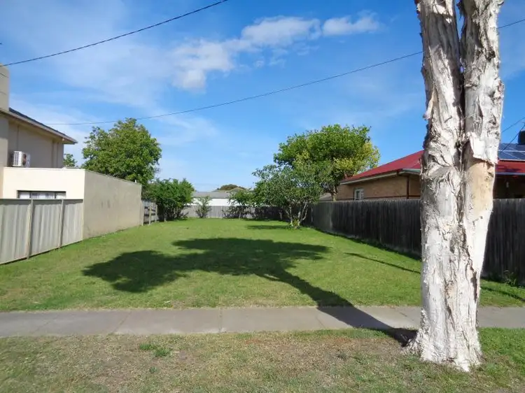 Lot , 24 Hoyle Street, Morwell VIC 3840