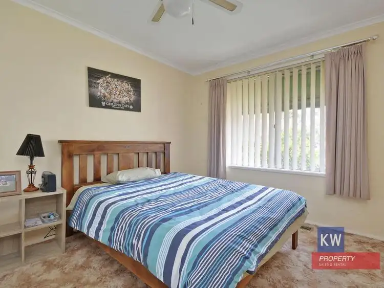 Sixth view of Homely house listing, 4 McDonald Way, Churchill VIC 3842
