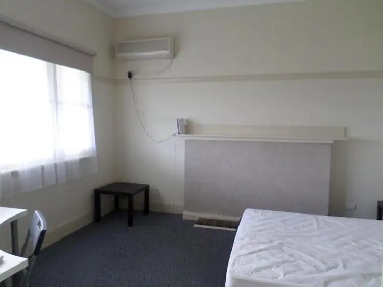 Second view of Homely house listing, 14 Collins Street, Morwell VIC 3840