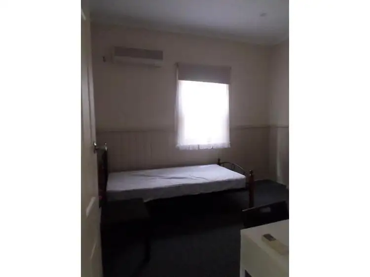 Third view of Homely house listing, 14 Collins Street, Morwell VIC 3840