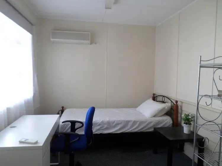 Fourth view of Homely house listing, 14 Collins Street, Morwell VIC 3840