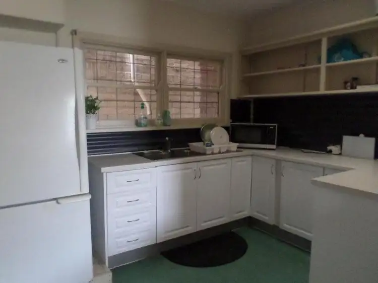 Fifth view of Homely house listing, 14 Collins Street, Morwell VIC 3840