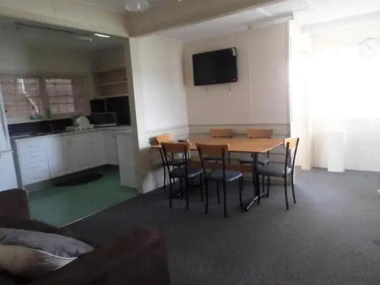 Sixth view of Homely house listing, 14 Collins Street, Morwell VIC 3840