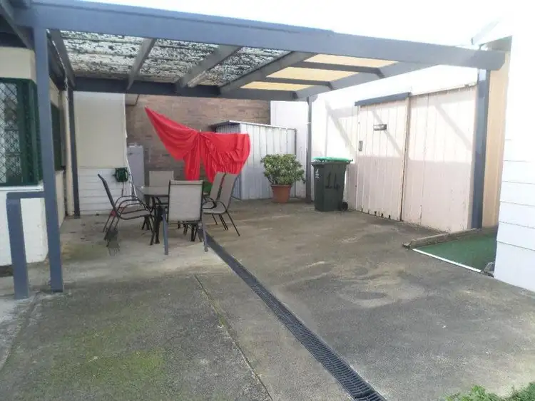 Seventh view of Homely house listing, 14 Collins Street, Morwell VIC 3840