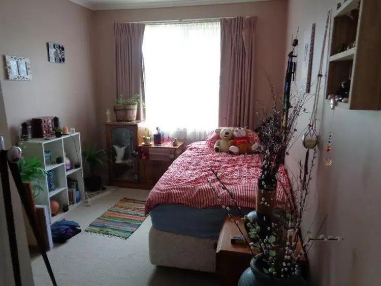 Sixth view of Homely house listing, 4 Junier Street, Morwell VIC 3840