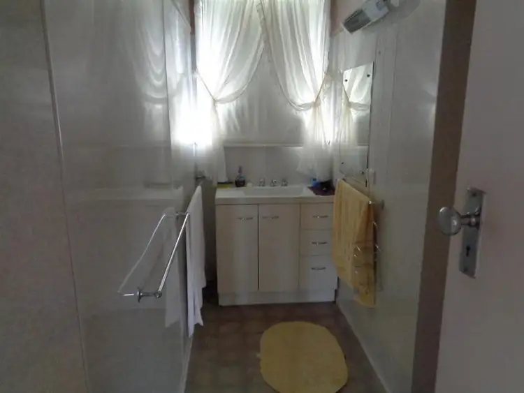 Seventh view of Homely house listing, 4 Junier Street, Morwell VIC 3840