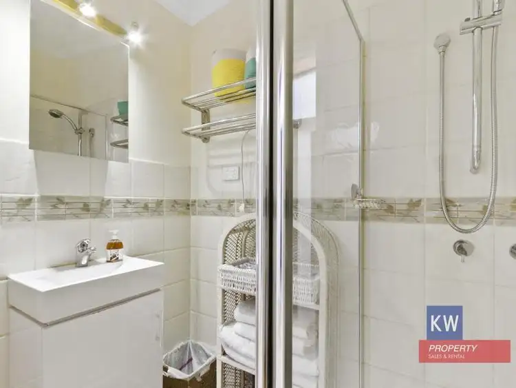 Seventh view of Homely rural property listing, 20 Explorers Road, Yinnar South VIC 3869