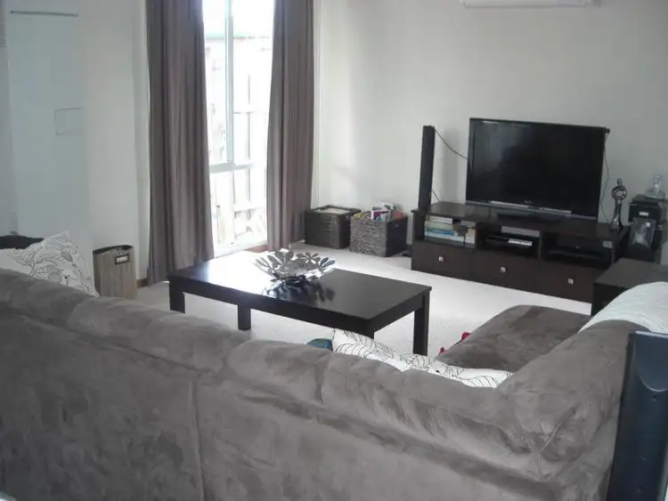 Second view of Homely house listing, 50 Maple Crescent, Churchill VIC 3842