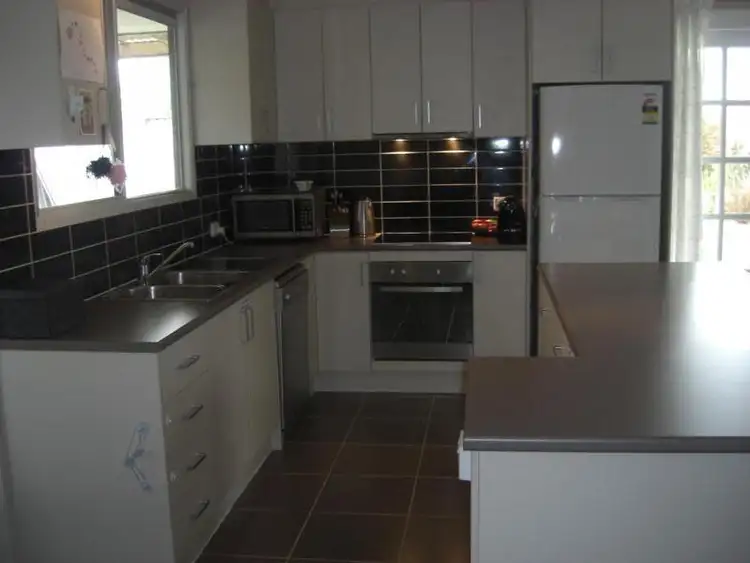 Third view of Homely house listing, 50 Maple Crescent, Churchill VIC 3842