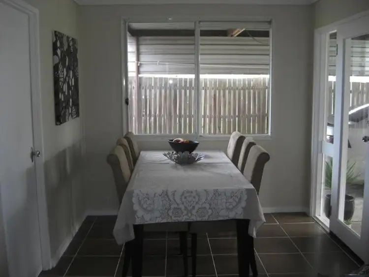 Fourth view of Homely house listing, 50 Maple Crescent, Churchill VIC 3842