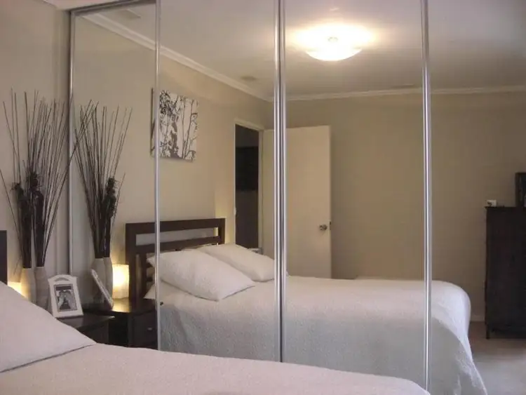 Fifth view of Homely house listing, 50 Maple Crescent, Churchill VIC 3842