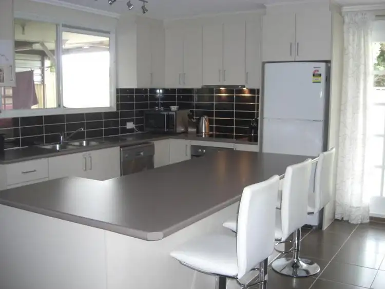 Sixth view of Homely house listing, 50 Maple Crescent, Churchill VIC 3842