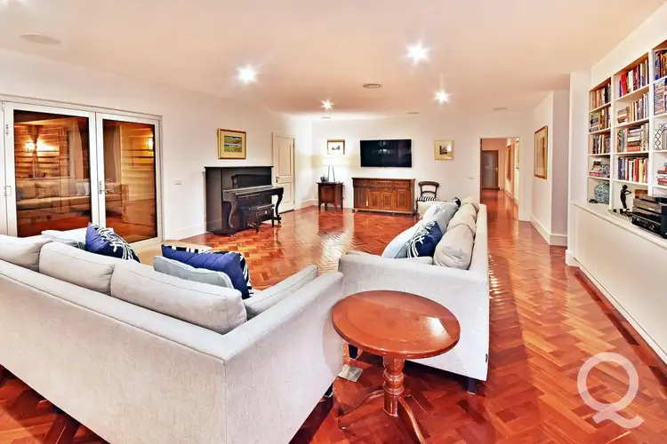 Fifth view of Homely house listing, 49 Lilleys Road, Warragul VIC 3820