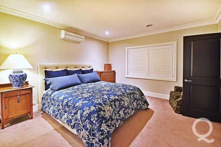 Sixth view of Homely house listing, 49 Lilleys Road, Warragul VIC 3820