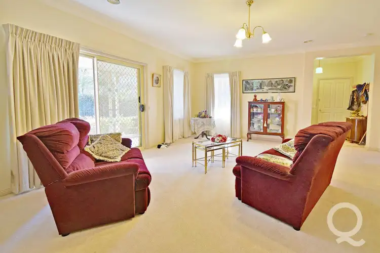 Third view of Homely unit listing, 3/72 Clifford Street, Warragul VIC 3820