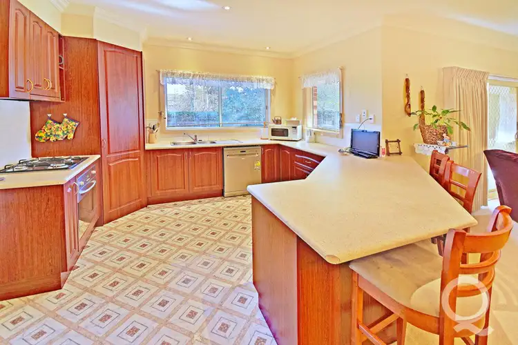Fourth view of Homely unit listing, 3/72 Clifford Street, Warragul VIC 3820