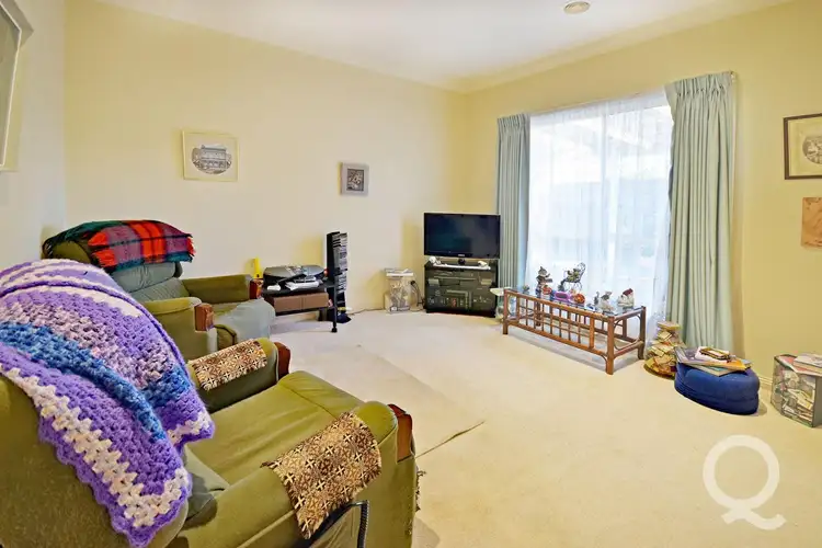 Fifth view of Homely unit listing, 3/72 Clifford Street, Warragul VIC 3820