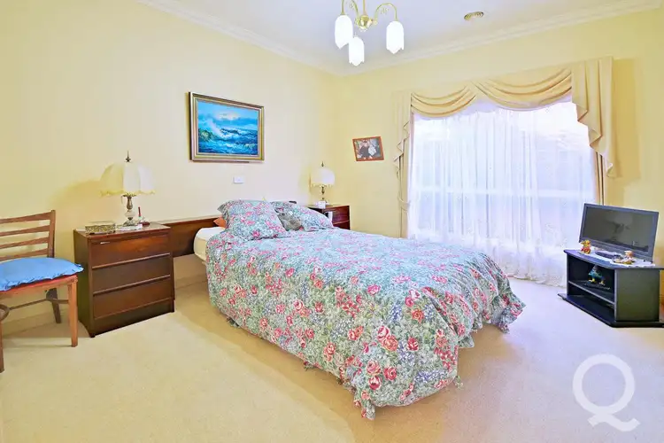 Sixth view of Homely unit listing, 3/72 Clifford Street, Warragul VIC 3820