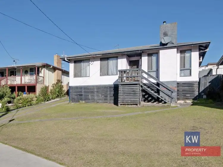 6 Toora Street, Morwell VIC 3840