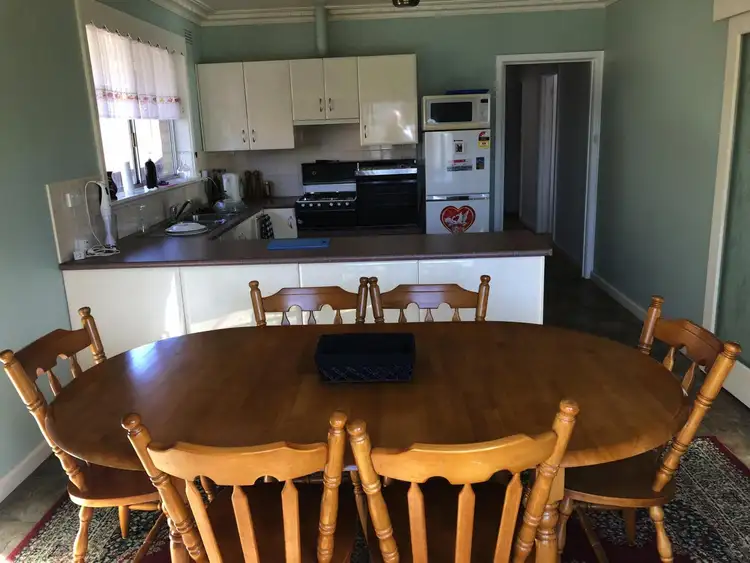 Sixth view of Homely house listing, 30 The Boulevard, Morwell VIC 3840