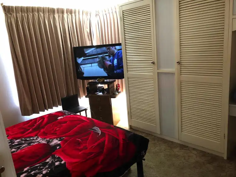 Seventh view of Homely house listing, 30 The Boulevard, Morwell VIC 3840