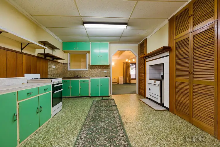 Third view of Homely house listing, 5 Manchester Street, Chewton VIC 3451