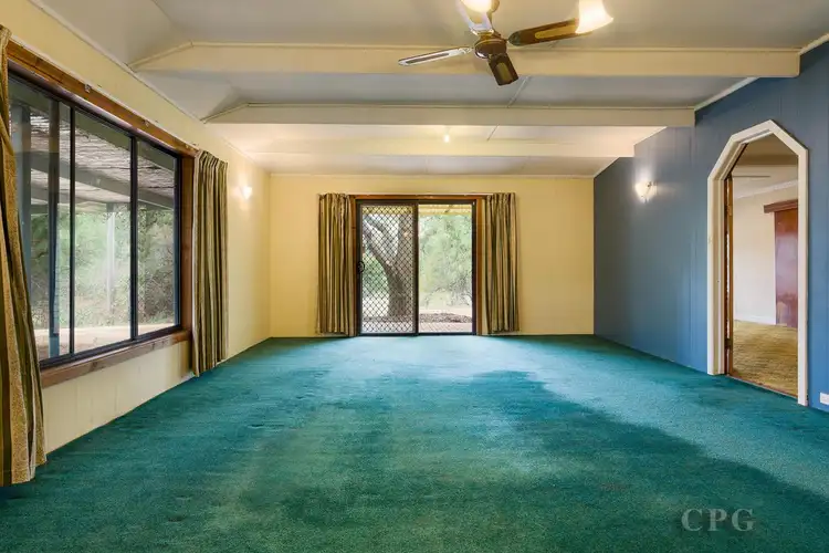 Fourth view of Homely house listing, 5 Manchester Street, Chewton VIC 3451