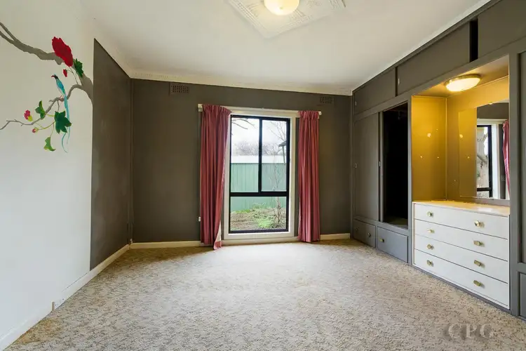 Fifth view of Homely house listing, 5 Manchester Street, Chewton VIC 3451