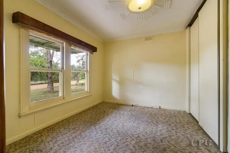 Sixth view of Homely house listing, 5 Manchester Street, Chewton VIC 3451