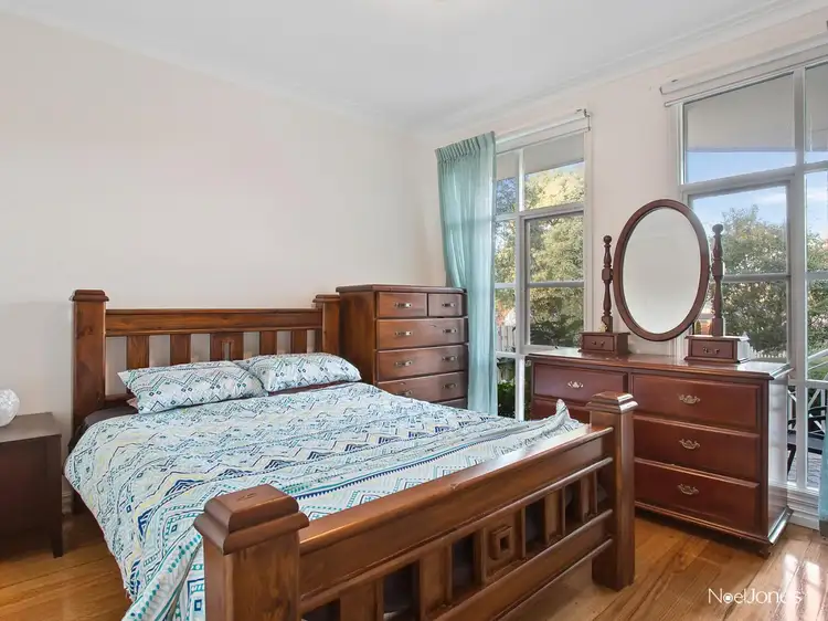 Fourth view of Homely unit listing, 1/66 Metung Street, Balwyn VIC 3103