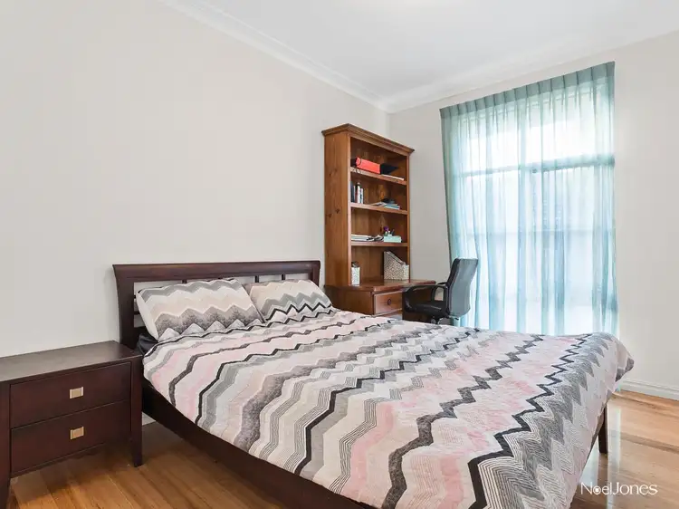 Sixth view of Homely unit listing, 1/66 Metung Street, Balwyn VIC 3103