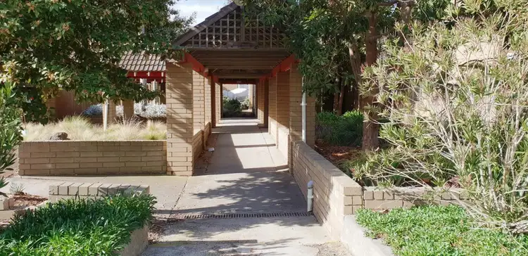 Main view of Homely studio listing, 2/4 Techno Park Drive, Williamstown North VIC 3016