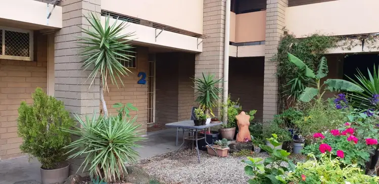 Second view of Homely studio listing, 2/4 Techno Park Drive, Williamstown North VIC 3016