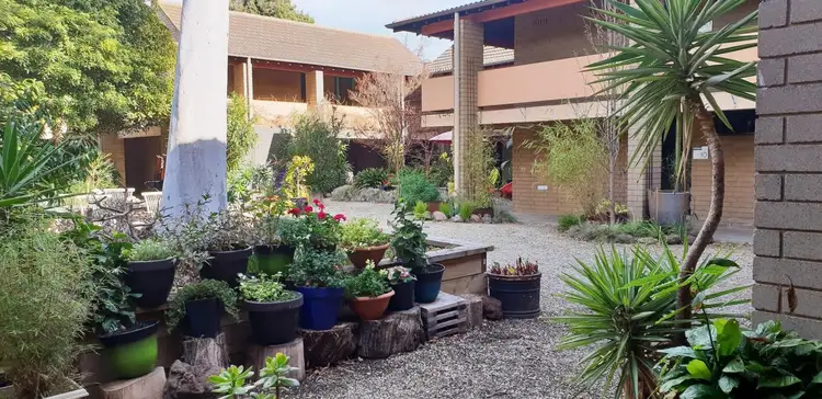 Third view of Homely studio listing, 2/4 Techno Park Drive, Williamstown North VIC 3016