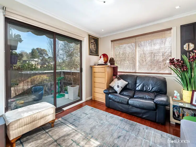 Third view of Homely house listing, 20 Dampier Grove, Mitcham VIC 3132