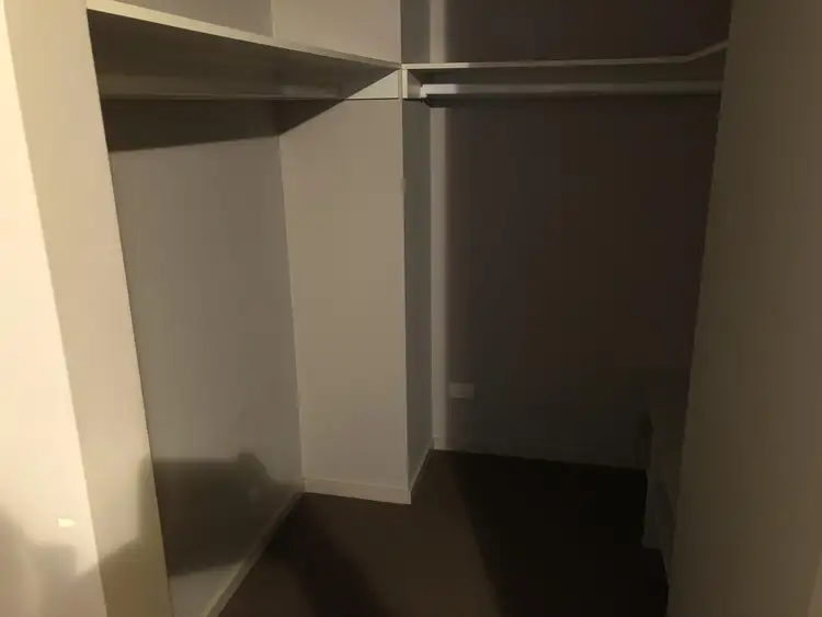 Sixth view of Homely house listing, 2 Lemana Place, Churchill VIC 3842