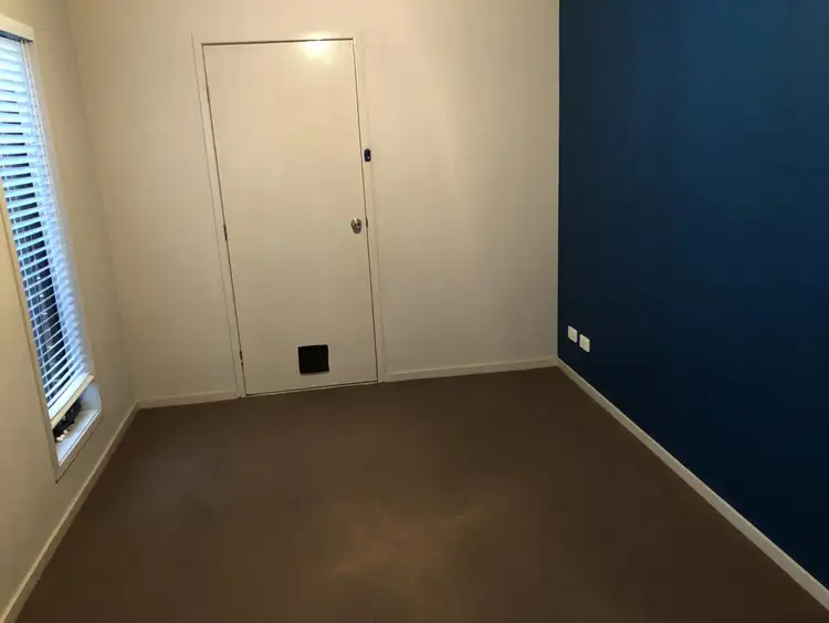 Seventh view of Homely house listing, 2 Lemana Place, Churchill VIC 3842