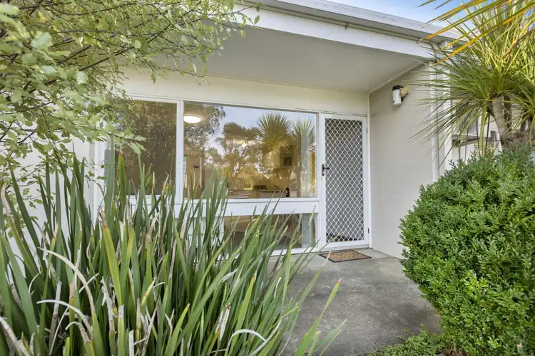 Main view of Homely unit listing, 8/2 Moorgate Avenue, Mount Eliza VIC 3930