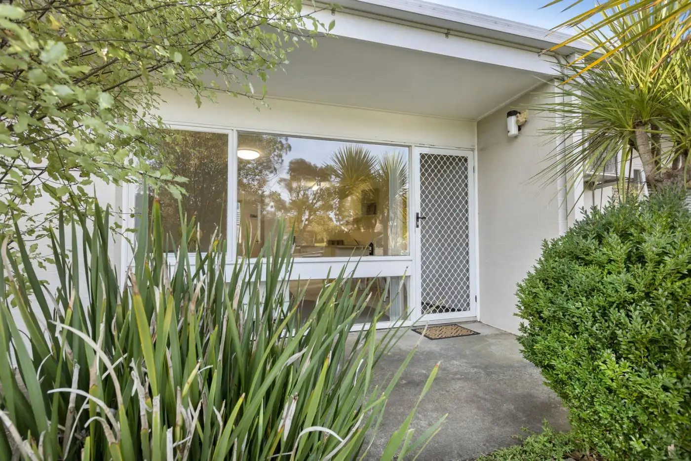 Main view of Homely unit listing, 8/2 Moorgate Avenue, Mount Eliza VIC 3930