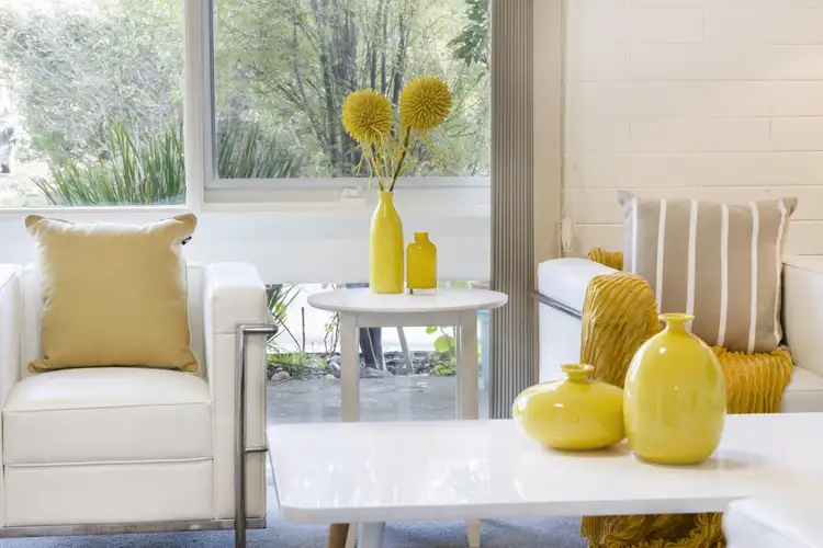 Fourth view of Homely unit listing, 8/2 Moorgate Avenue, Mount Eliza VIC 3930