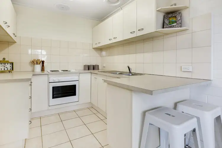 Seventh view of Homely unit listing, 8/2 Moorgate Avenue, Mount Eliza VIC 3930