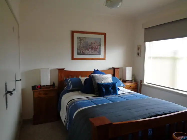 Sixth view of Homely house listing, 31 Heesom Crescent, Churchill VIC 3842