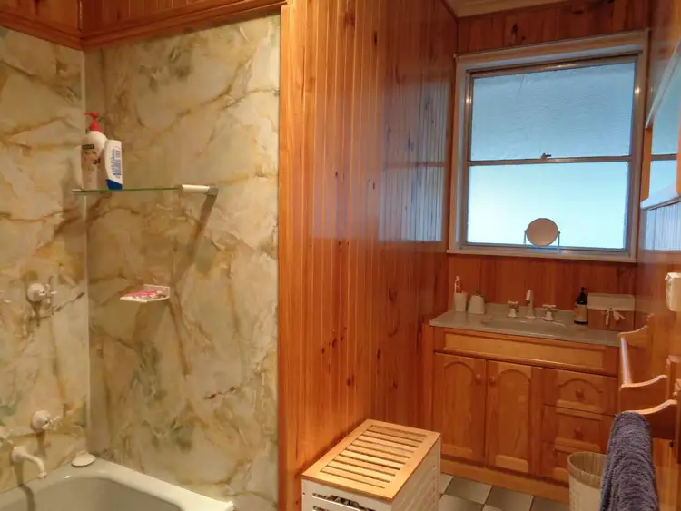 Seventh view of Homely house listing, 31 Heesom Crescent, Churchill VIC 3842