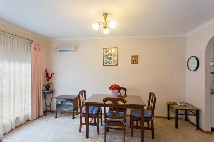 Fourth view of Homely unit listing, 2/1010 Talbot Street, Redan VIC 3350