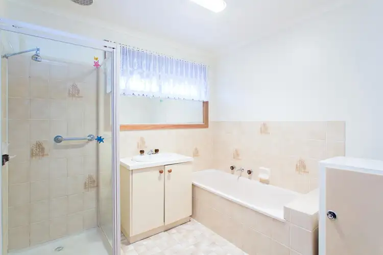 Fifth view of Homely unit listing, 2/1010 Talbot Street, Redan VIC 3350