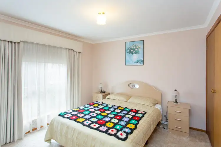 Sixth view of Homely unit listing, 2/1010 Talbot Street, Redan VIC 3350