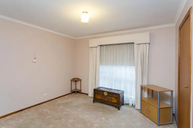 Seventh view of Homely unit listing, 2/1010 Talbot Street, Redan VIC 3350