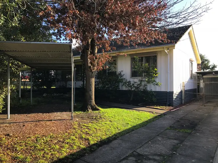 47 Alamein Street, Morwell VIC 3840