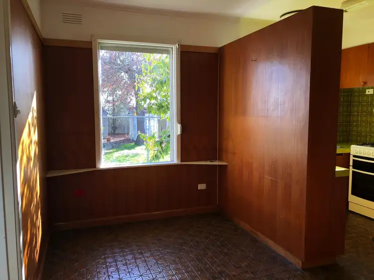Fourth view of Homely house listing, 47 Alamein Street, Morwell VIC 3840